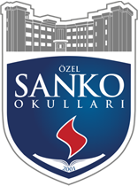 Sanko Logo